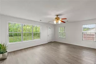 3003 Brass Dr, Austell, GA 30106 - Photo 11