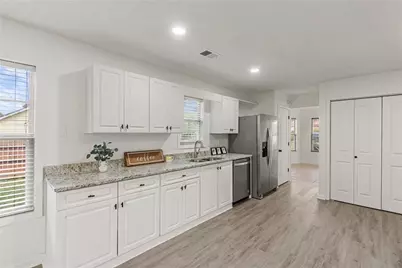 3003 Brass Drive, Austell, GA 30106 - Photo 7