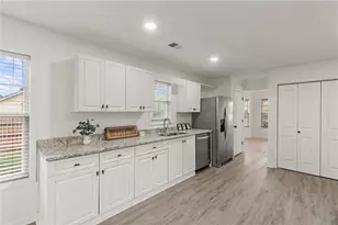 3003 Brass Dr, Austell, GA 30106 - Photo 7