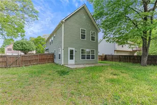 3003 Brass Dr, Austell, GA 30106 - Photo 25