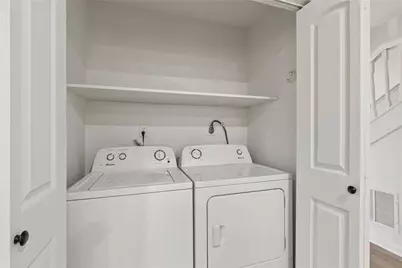 3003 Brass Drive, Austell, GA 30106 - Photo 15