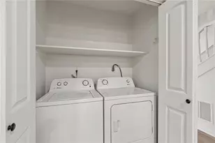 3003 Brass Dr, Austell, GA 30106 - Photo 15