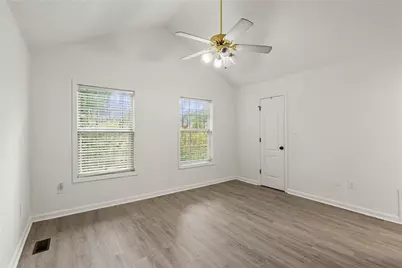 3003 Brass Drive, Austell, GA 30106 - Photo 13