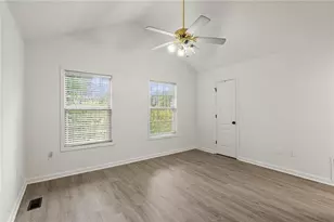 3003 Brass Dr, Austell, GA 30106 - Photo 13