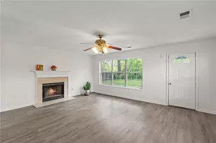 3003 Brass Dr, Austell, GA 30106 - Photo 9