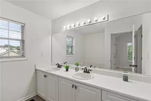 3003 Brass Dr, Austell, GA 30106 - Photo 19