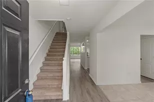 3003 Brass Dr, Austell, GA 30106 - Photo 3