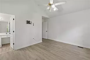 3003 Brass Dr, Austell, GA 30106 - Photo 17