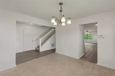 3003 Brass Drive, Austell, GA 30106 - Photo 5