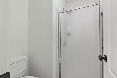 3003 Brass Drive, Austell, GA 30106 - Photo 21