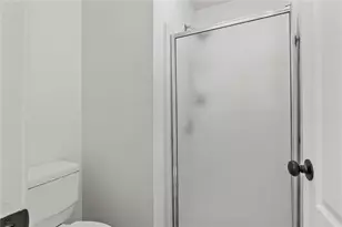 3003 Brass Dr, Austell, GA 30106 - Photo 21