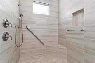 2165 Capers Dr, Marietta, GA 30064 - Photo 25