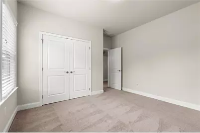 2165 Capers Drive, Marietta, GA 30064 - Photo 33