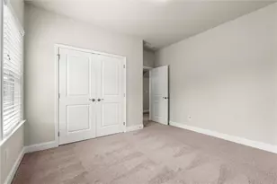 2165 Capers Dr, Marietta, GA 30064 - Photo 33