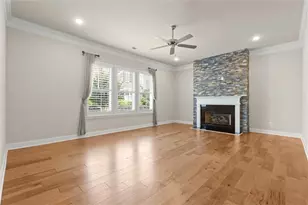 2165 Capers Dr, Marietta, GA 30064 - Photo 7