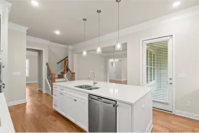 2165 Capers Drive, Marietta, GA 30064 - Photo 15