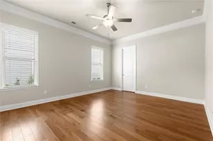 2165 Capers Dr, Marietta, GA 30064 - Photo 21