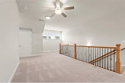 2165 Capers Drive, Marietta, GA 30064 - Photo 29