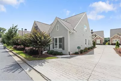2165 Capers Drive, Marietta, GA 30064 - Photo 3