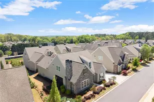 2165 Capers Dr, Marietta, GA 30064 - Photo 45