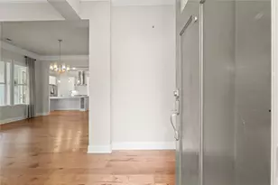 2165 Capers Dr, Marietta, GA 30064 - Photo 5