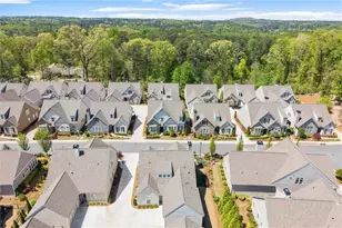 2165 Capers Dr, Marietta, GA 30064 - Photo 43