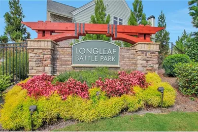 2165 Capers Drive, Marietta, GA 30064 - Photo 49