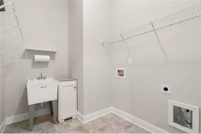 2165 Capers Drive, Marietta, GA 30064 - Photo 35