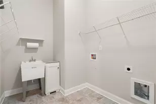 2165 Capers Dr, Marietta, GA 30064 - Photo 35