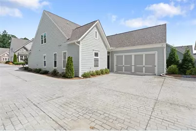 2165 Capers Drive, Marietta, GA 30064 - Photo 41
