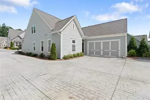 2165 Capers Dr, Marietta, GA 30064 - Photo 41