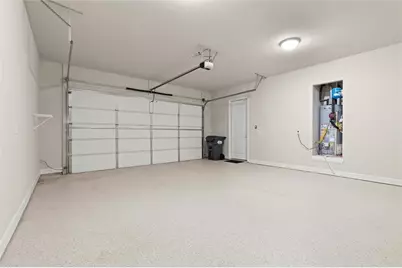 2165 Capers Drive, Marietta, GA 30064 - Photo 37