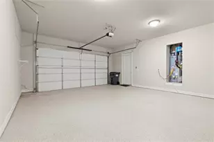 2165 Capers Dr, Marietta, GA 30064 - Photo 37