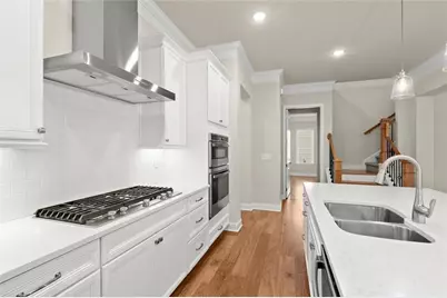 2165 Capers Drive, Marietta, GA 30064 - Photo 13