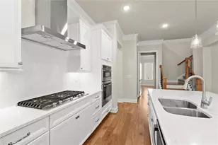 2165 Capers Dr, Marietta, GA 30064 - Photo 13