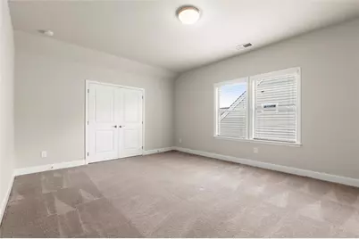 2165 Capers Drive, Marietta, GA 30064 - Photo 31