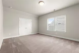 2165 Capers Dr, Marietta, GA 30064 - Photo 31