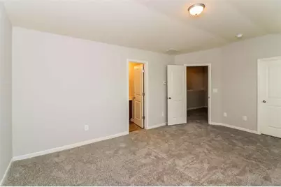 7103 Tanger Boulevard, Riverdale, GA 30296 - Photo 15