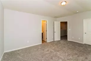 7103 Tanger Blvd, Riverdale, GA 30296 - Photo 15
