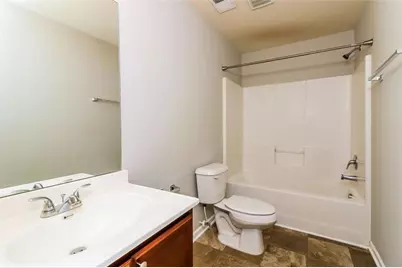 7103 Tanger Boulevard, Riverdale, GA 30296 - Photo 13