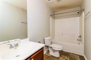 7103 Tanger Blvd, Riverdale, GA 30296 - Photo 13