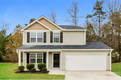 7103 Tanger Boulevard, Riverdale, GA 30296 - Photo 1