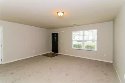 7103 Tanger Boulevard, Riverdale, GA 30296 - Photo 11