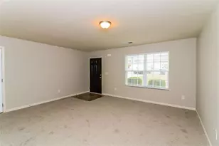 7103 Tanger Blvd, Riverdale, GA 30296 - Photo 11