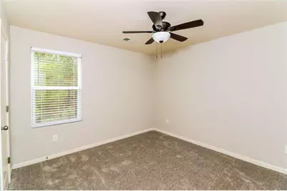 7103 Tanger Boulevard, Riverdale, GA 30296 - Photo 3