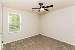 7103 Tanger Blvd, Riverdale, GA 30296 - Photo 3