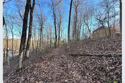 8555 Woodland Brooke Trail, Cumming, GA 30028 - Photo 29