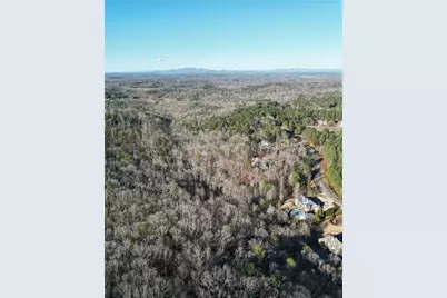 8555 Woodland Brooke Trail, Cumming, GA 30028 - Photo 31
