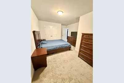 45 Shamrock, Adairsville, GA 30103 - Photo 19