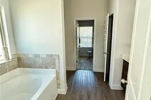 45 Shamrock, Adairsville, GA 30103 - Photo 15